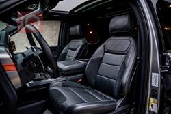 فۆرد F-150 راپتۆر